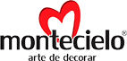 Logo Montecielo